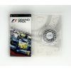 PSP Formula 1 Grand Prix 2