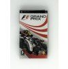 PSP Formula 1 Grand Prix 1