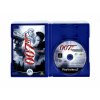 PS2 James Bond 007 Everything or Nothing 2