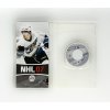 PSP NHL 07 2