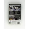 PSP NHL 07 3