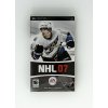PSP NHL 07 1