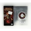 PSP Pirates Of The Caribbean At World s End 2 (upravit)