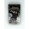 PSP Pirates Of The Caribbean At World s End 1