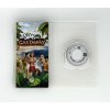 PSP The Sims 2 Castaway 2
