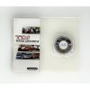 PSP Toca Race Driver Ultimate Racing Simulator 2