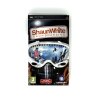 PSP Action Pack SWS And POP(Rival Swords) Limited Edition 3
