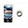 PSP Action Pack SWS And POP(Rival Swords) Limited Edition 4