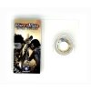 PSP Action Pack SWS And POP(Rival Swords) Limited Edition 7
