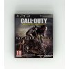 PS3 Call Of Duty Advanced Warfare Day Zero Edition 1