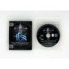 PS3 Diablo Reaper Of Souls Ultimate Evil Edition 2