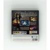 PS3 Diablo Reaper Of Souls Ultimate Evil Edition 3