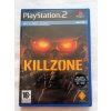 PS2 - Killzone