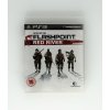 PS3 Operation Flash Point Red River 1
