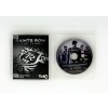 PS3 Saints Row The Third 2