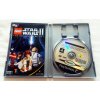 PS2 - Lego Star Wars II The Original Trilogy