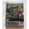 PS2 - Lego Star Wars II The Original Trilogy