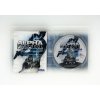 PS3 Alpha Protocol The Espionage RPG 2