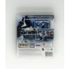 PS3 Alpha Protocol The Espionage RPG 3