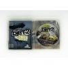 PS3 Colin McRae Dirt 2 2