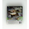 PS3 Colin McRae Dirt 2 3