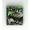 PS3 Colin McRae Dirt 2 1