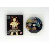 PS3 Naruto Shippuden Ultimate Ninja Storm Generations 2