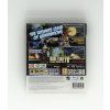 PS3 Naruto Shippuden Ultimate Ninja Storm Generations 3