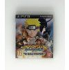 PS3 Naruto Shippuden Ultimate Ninja Storm Generations 1