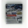 PS3 Need For Speed Shift Special Edition 2