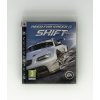 PS3 Need For Speed Shift Special Edition 5