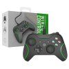 Xbox One - drátový ovladač - Černý, nový