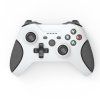 Bezdrátový ovladač pro Xbox One / Xbox Series X/S / PC - Bílý, nový