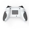 Bezdrátový ovladač pro Xbox One / Xbox Series X/S / PC - Bílý, nový