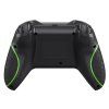 Bezdrátový ovladač pro Xbox One / Xbox Series X/S / PC - Černý, nový