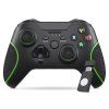 Bezdrátový ovladač pro Xbox One / Xbox Series X/S / PC - Černý, nový
