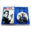 PS2 - Max Payne 2 The Fall of Max Payne