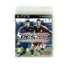 PS3 PES 2010 1