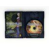 PS2 Dead Or Alive 2 2
