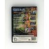 PS2 Dead Or Alive 2 3