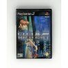 PS2 Dead Or Alive 2 1