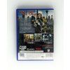 PS2 Judge Dredd Dredd Vs Death 3