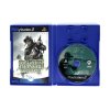 PS2 Medal of Honor Frontline 2