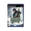 PS2 Medal of Honor Front Line 1