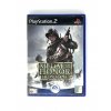 PS2 Medal of Honor Frontline 1
