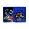 PS2 Onimusha Dawn Of Dreams 2