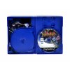 PS2 Onimusha Dawn Of Dreams 3