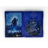 PS2 The Thing 2