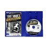 PS2 Tony Hawk's Underground 2