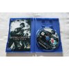 PS2 - Medal of Honor Vanguard